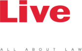 LiveLaw
